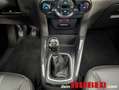 Ford EcoSport Titanium 1.5 TDCi Noir - thumbnail 20