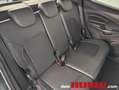 Ford EcoSport Titanium 1.5 TDCi Noir - thumbnail 23