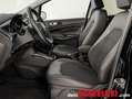 Ford EcoSport Titanium 1.5 TDCi Noir - thumbnail 11