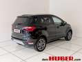 Ford EcoSport Titanium 1.5 TDCi Noir - thumbnail 4