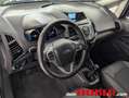 Ford EcoSport Titanium 1.5 TDCi Noir - thumbnail 13