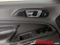 Ford EcoSport Titanium 1.5 TDCi Noir - thumbnail 15