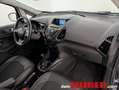 Ford EcoSport Titanium 1.5 TDCi Noir - thumbnail 22