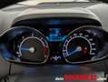 Ford EcoSport Titanium 1.5 TDCi Noir - thumbnail 18
