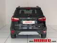 Ford EcoSport Titanium 1.5 TDCi Noir - thumbnail 5