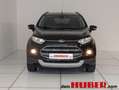 Ford EcoSport Titanium 1.5 TDCi Noir - thumbnail 2