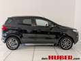 Ford EcoSport Titanium 1.5 TDCi Noir - thumbnail 3