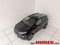 Ford EcoSport Titanium 1.5 TDCi Noir - thumbnail 7