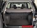 Ford EcoSport Titanium 1.5 TDCi Noir - thumbnail 10