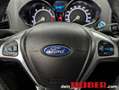Ford EcoSport Titanium 1.5 TDCi Noir - thumbnail 17