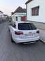 Audi S6 S6 Avant 5,2 V10 - thumbnail 19