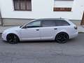 Audi S6 S6 Avant 5,2 V10 - thumbnail 18