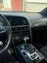 Audi S6 S6 Avant 5,2 V10 - thumbnail 3