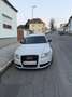 Audi S6 S6 Avant 5,2 V10 - thumbnail 17