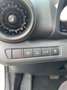 Toyota C-HR 2,0 Plug-In Hybrid E-CVT Lounge Weiß - thumbnail 10