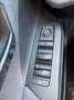 Toyota C-HR 2,0 Plug-In Hybrid E-CVT Lounge Weiß - thumbnail 15