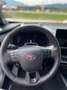 Toyota C-HR 2,0 Plug-In Hybrid E-CVT Lounge Weiß - thumbnail 11