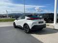 Toyota C-HR 2,0 Plug-In Hybrid E-CVT Lounge Weiß - thumbnail 5