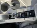 Toyota C-HR 2,0 Plug-In Hybrid E-CVT Lounge Weiß - thumbnail 14