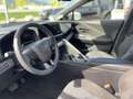 Toyota C-HR 2,0 Plug-In Hybrid E-CVT Lounge Weiß - thumbnail 9
