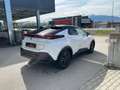 Toyota C-HR 2,0 Plug-In Hybrid E-CVT Lounge Weiß - thumbnail 4