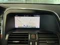 Volvo XC60 Kinetic AWD ''Vermittlungsverkauf'' Weiß - thumbnail 15