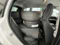 Volvo XC60 Kinetic AWD ''Vermittlungsverkauf'' Weiß - thumbnail 6