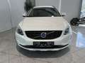 Volvo XC60 Kinetic AWD ''Vermittlungsverkauf'' Weiß - thumbnail 2
