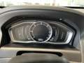 Volvo XC60 Kinetic AWD ''Vermittlungsverkauf'' Weiß - thumbnail 12