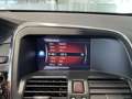Volvo XC60 Kinetic AWD ''Vermittlungsverkauf'' Weiß - thumbnail 14
