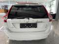 Volvo XC60 Kinetic AWD ''Vermittlungsverkauf'' Weiß - thumbnail 4