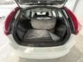 Volvo XC60 Kinetic AWD ''Vermittlungsverkauf'' Weiß - thumbnail 7