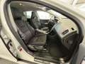 Volvo XC60 Kinetic AWD ''Vermittlungsverkauf'' Weiß - thumbnail 5