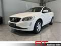 Volvo XC60 Kinetic AWD ''Vermittlungsverkauf'' Weiß - thumbnail 1