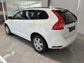 Volvo XC60 Kinetic AWD ''Vermittlungsverkauf'' Weiß - thumbnail 3