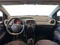 Peugeot 108 VTi 68 5 porte Active Schwarz - thumbnail 12