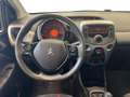 Peugeot 108 VTi 68 5 porte Active Schwarz - thumbnail 13