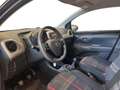 Peugeot 108 VTi 68 5 porte Active Schwarz - thumbnail 9