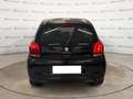 Peugeot 108 VTi 68 5 porte Active Schwarz - thumbnail 6