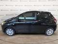 Peugeot 108 VTi 68 5 porte Active Schwarz - thumbnail 8