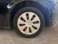 Peugeot 108 VTi 68 5 porte Active Schwarz - thumbnail 16