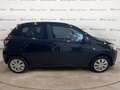 Peugeot 108 VTi 68 5 porte Active Schwarz - thumbnail 4