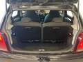 Peugeot 108 VTi 68 5 porte Active Schwarz - thumbnail 15