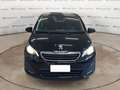 Peugeot 108 VTi 68 5 porte Active Schwarz - thumbnail 2