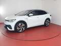 Volkswagen ID.5 Pro Performance 150/77 299,-ohne Anzahlung ACC IQ Weiß - thumbnail 28