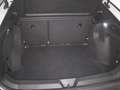 Volkswagen ID.5 Pro Performance 150/77 299,-ohne Anzahlung ACC IQ Weiß - thumbnail 13