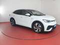 Volkswagen ID.5 Pro Performance 150/77 299,-ohne Anzahlung ACC IQ Weiß - thumbnail 22