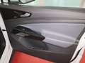 Volkswagen ID.5 Pro Performance 150/77 299,-ohne Anzahlung ACC IQ Weiß - thumbnail 10