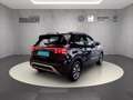 Volkswagen T-Cross GOAL 1.0 TSI Klima Einparkhilfe Sitzheizung Schwarz - thumbnail 6