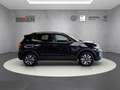 Volkswagen T-Cross GOAL 1.0 TSI Klima Einparkhilfe Sitzheizung Schwarz - thumbnail 7